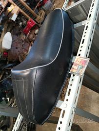 sella gobbina vespa 50 special r gobba