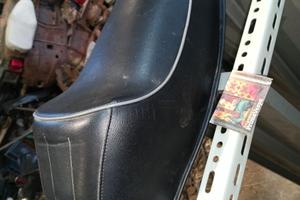 sella gobbina vespa 50 special r gobba