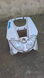 carene runner 50 / 125 /180