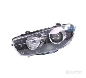 FANALE SINISTRO XENO VOLKSWAGEN VW SCIROCCO 08-14 