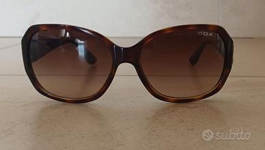 Occhiale da sole Vogue