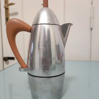 caffettiera  Giannini