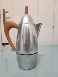 caffettiera  Giannini