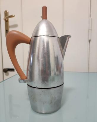 caffettiera  Giannini