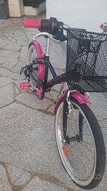 BICI BAMBINA