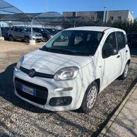 FIAT Panda 1.3 MJT 95 CV S&S Easy
