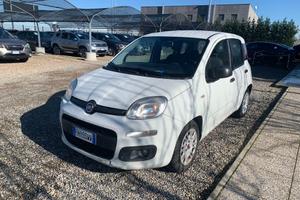 FIAT Panda 1.3 MJT 95 CV S&S Easy