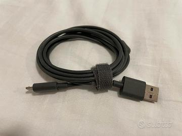 Cavo USB 3.0 - USB Micro