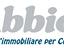 Immagine 6