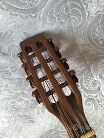 Mandolino