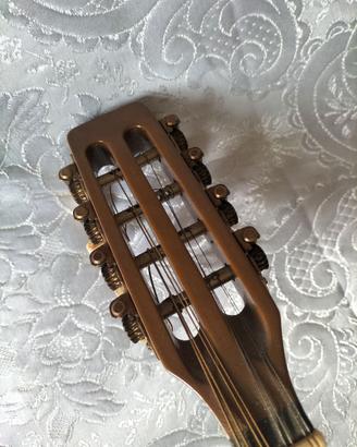 Mandolino