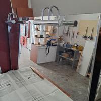 2 Set Da Bagno Alta qualità 