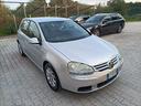 volkswagen-golf-1-9-tdi-5p-comfortline