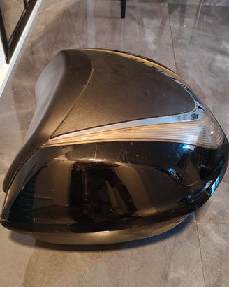 Bauletto Honda SH