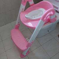 Baby step 3 in 1 scala vasino