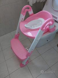 Baby step 3 in 1 scala vasino