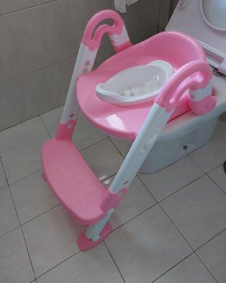 Baby step 3 in 1 scala vasino
