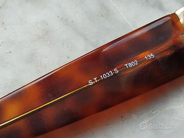 Occhiali da sole Sergio tacchini