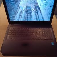 HP 250 G5 Notebook Pc