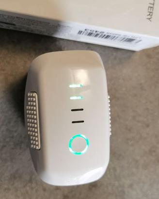 Batteria Phantom 4