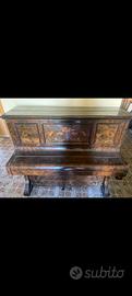 Pianoforte