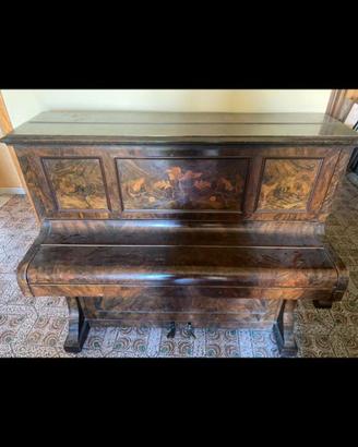 Pianoforte