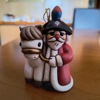 Thun Carabiniere 2023