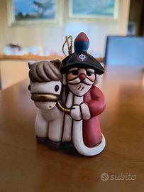 Thun Carabiniere 2023