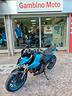suzuki-gsx-8s
