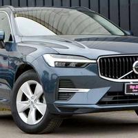 Volvo XC60 2.0 b4(d) Core AWD auto MHEV *TRAZIONE 