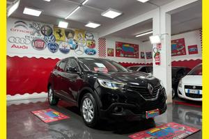 Renault Kadjar 1.5 dCi 110cv Energy Intens - 2015