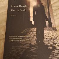 libro legal thriller