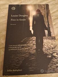 libro legal thriller