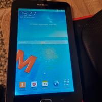 Samsung Galaxy Tab 3 Lite SM-T110 Funzionante