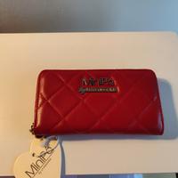 Portafoglio donna Le Pandorine