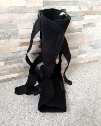 Tutore "WALKER" fisso