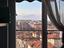Immagine 28