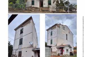 Appartamento Lanciano [A4347943]