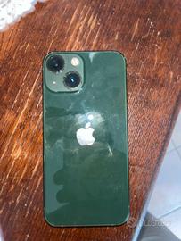 iphone 13 mini