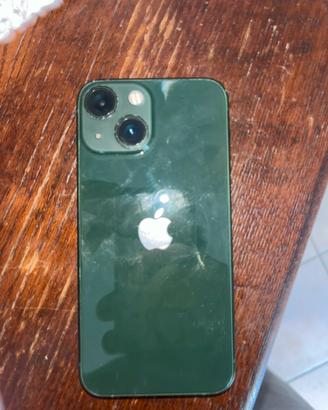 iphone 13 mini