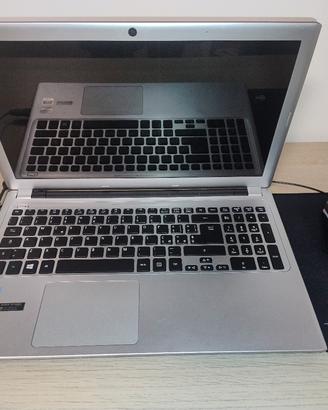 PC acer