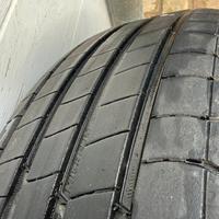MICHELIN 195/55 R16