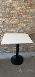 tavoli per bar/attività ristorativa