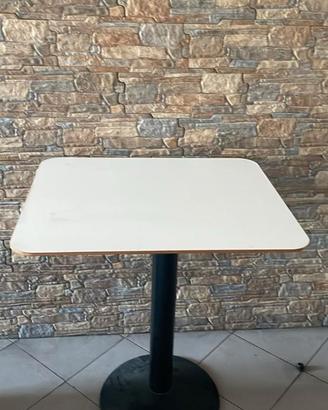 tavoli per bar/attività ristorativa