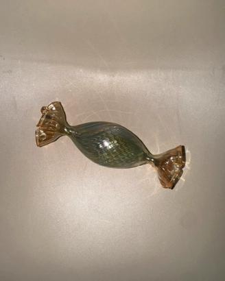 Caramella Murano
