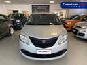 lancia-ypsilon-1-2-69-cv-5-porte-s-s-elefantino-bl
