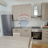 Appartamento - Catania