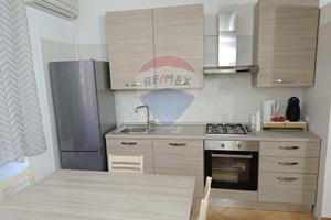 Appartamento - Catania