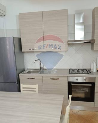 Appartamento - Catania