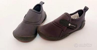 scarpe bambini unisex